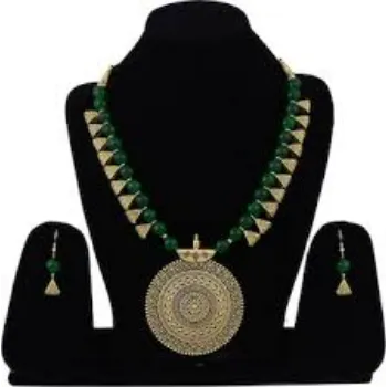 Im Pendant (60)-6071364-84862.webp